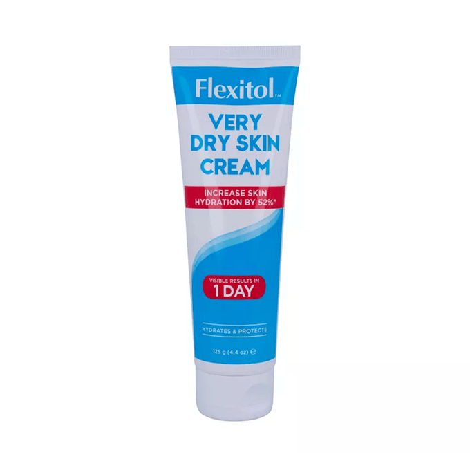 Flexitol-Very-Dry-Skin-Cream-125gm